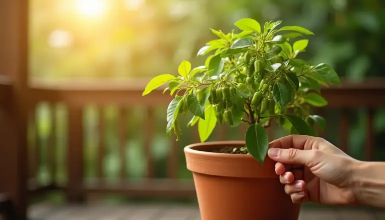 Pé De Pimenta Do Reino: Como Plantar, Cuidar E Colher Em Casa Em 2026 Pé De Pimenta Do Reino: Como Plantar, Cuidar E Colher Em Casa Em 2026