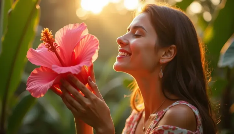 53 Dicas de Peônia Flor para Cultivar no Brasil