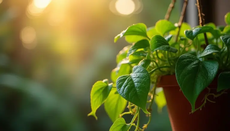 Peperomia Pendente: O Guia Definitivo para Cultivar e Propagar Com Sucesso Peperomia Pendente: O Guia Definitivo para Cultivar e Propagar Com Sucesso