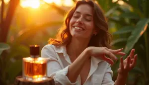 Perfumes para o dia a dia: 10 opções leves que fixam até 6 horas Perfumes para o dia a dia: 10 opções leves que fixam até 6 horas