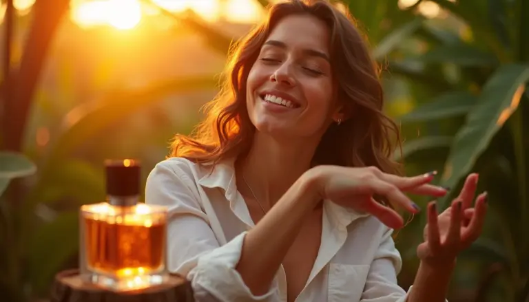 Perfumes para o dia a dia: 10 opções leves que fixam até 6 horas Perfumes para o dia a dia: 10 opções leves que fixam até 6 horas