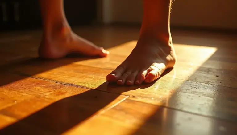 Piso de Taco: Dicas Essenciais para Escolher, Cuidar e Restaurar