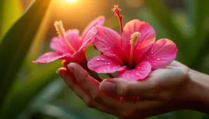 Planta Beijinho: O Passo a Passo para Flores o Ano Todo Sem Erro Planta Beijinho: O Passo a Passo para Flores o Ano Todo Sem Erro