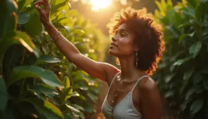 63 Plantas Cerca Viva: Escolha a Ideal Sem Erro