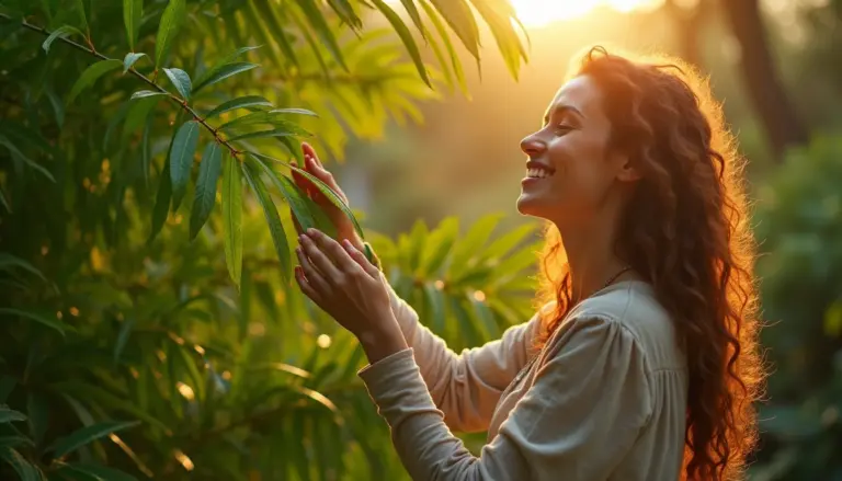 Planta Cica: 3 Passos Para Ela Ficar Sempre Linda e Saudável Planta Cica: 3 Passos Para Ela Ficar Sempre Linda e Saudável