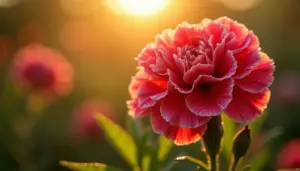Planta Cravo: Como Cultivar e Ter Flores Perfumadas o Ano Todo