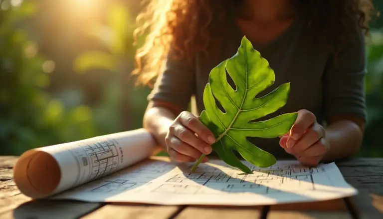 Você Busca Planta de Casa ou de Jardim? Descubra Aqui Você Busca Planta de Casa ou de Jardim? Descubra Aqui