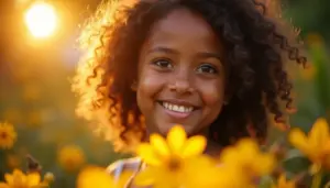 Planta ipê em casa: 3 passos para florir em menos de 5 anos