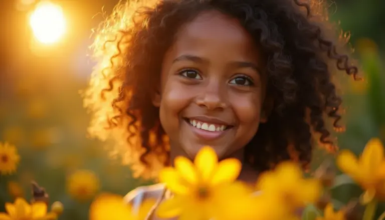 Planta ipê em casa: 3 passos para florir em menos de 5 anos