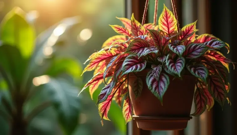 Planta Lambari: Dicas Para Ela Ficar Linda Sem Erros