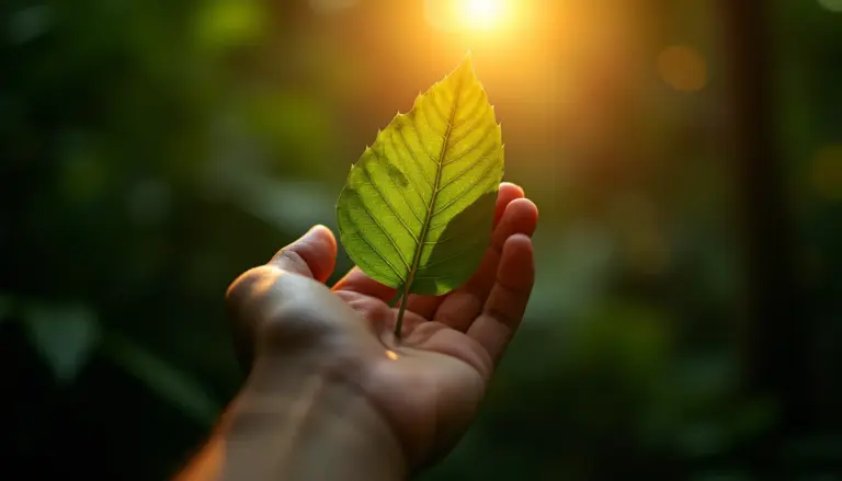 Planta mão de deus: o que faz e como usar com segurança