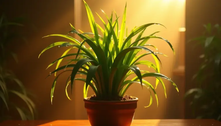 Planta papiro: como ter essa beleza aquática em casa