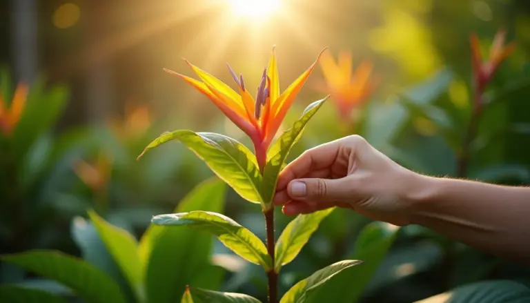68 Plantas Para Jardim: As Que Sobrevivem ao Sol, Sombra e Sua Falta de Tempo 68 Plantas Para Jardim: As Que Sobrevivem ao Sol, Sombra e Sua Falta de Tempo