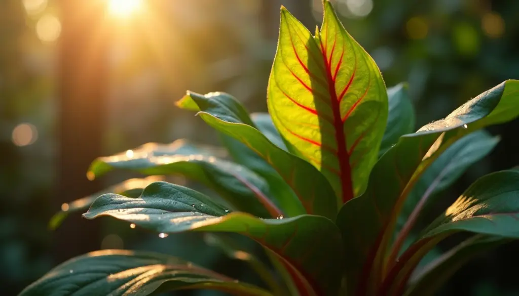 Planta rezadeira: 3 passos para ela ficar viçosa e saudável Planta rezadeira: 3 passos para ela ficar viçosa e saudável