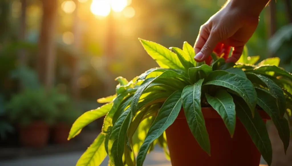 49 Dicas de Planta-Tapete: Como Cuidar em Vaso e Jardim