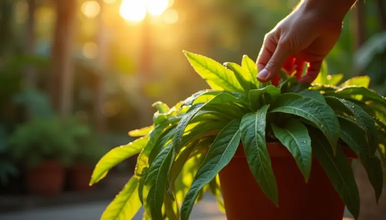 49 Dicas de Planta-Tapete: Como Cuidar em Vaso e Jardim 49 Dicas de Planta-Tapete: Como Cuidar em Vaso e Jardim
