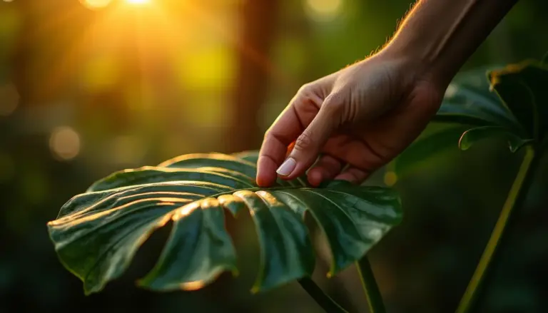 Planta zamioculca preta: ela realmente é difícil de cuidar? Planta zamioculca preta: ela realmente é difícil de cuidar?