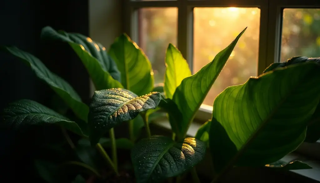 50 Plantas de Meia Sombra Que Viram Oásis em Ambientes com Pouca Luz 50 Plantas de Meia Sombra Que Viram Oásis em Ambientes com Pouca Luz