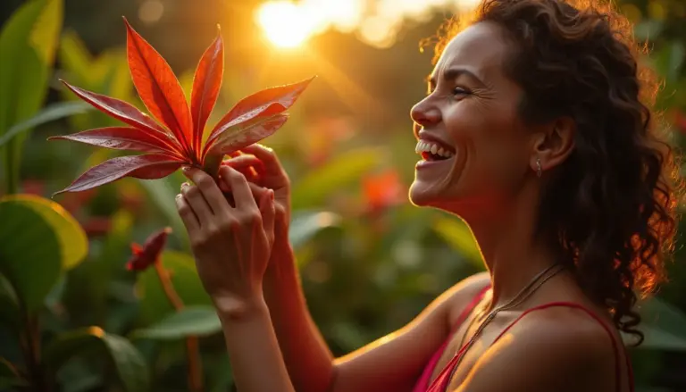 36 Plantas Ornamentais Para Jardim Certas Para Sua Luz e Estilo
