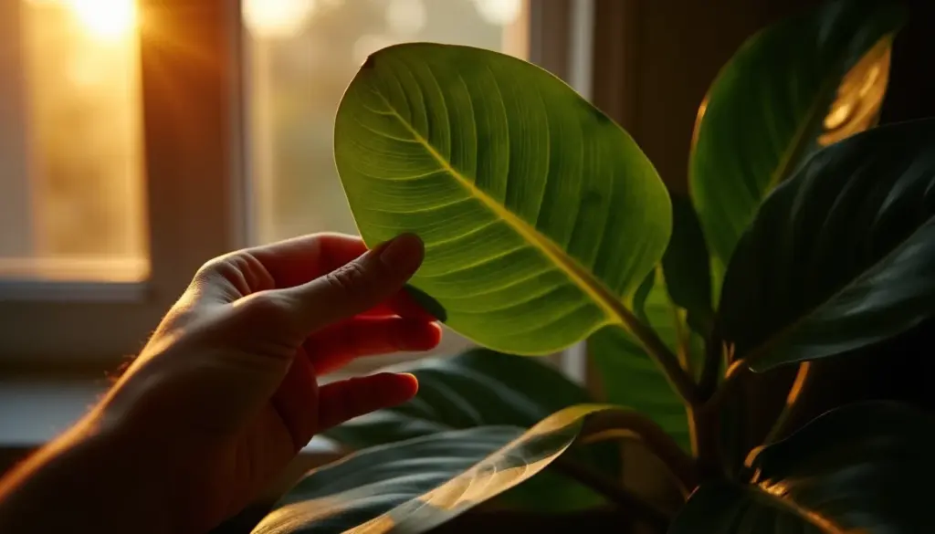 5 plantas para apartamento que sobrevivem até com pouca luz
