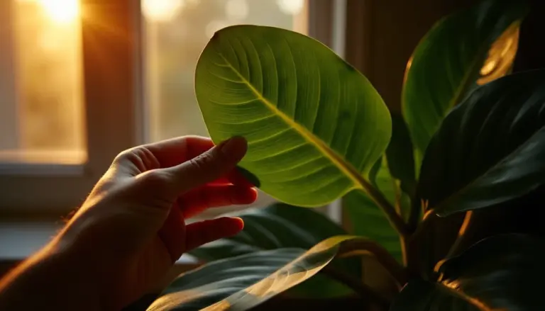 5 plantas para apartamento que sobrevivem até com pouca luz