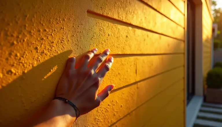Revestimento para muro externo: 10 opções baratas que duram anos Revestimento para muro externo: 10 opções baratas que duram anos