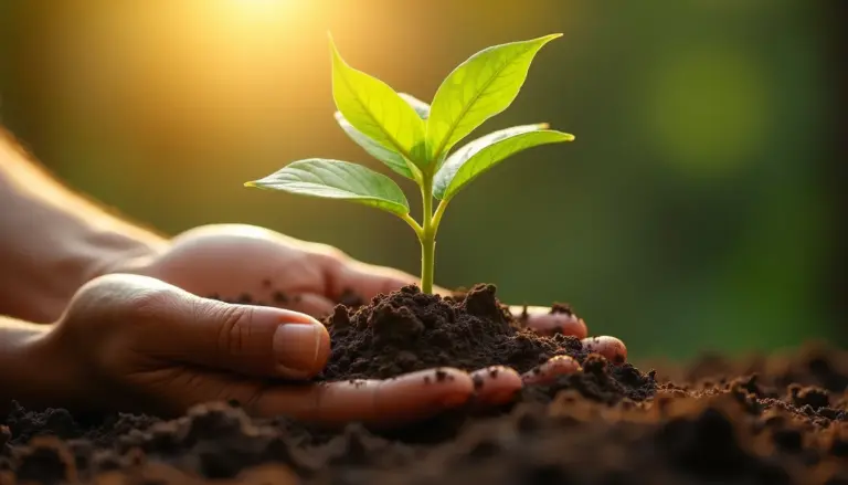 Sapling: a ferramenta que escreve por você e a muda que vira árvore Sapling: a ferramenta que escreve por você e a muda que vira árvore