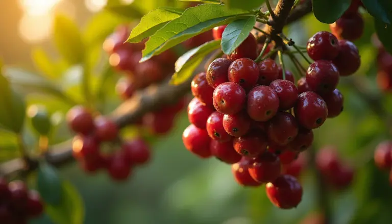 Seriguela árvore: por que ela frutifica em 1 ano em qualquer região Seriguela árvore: por que ela frutifica em 1 ano em qualquer região