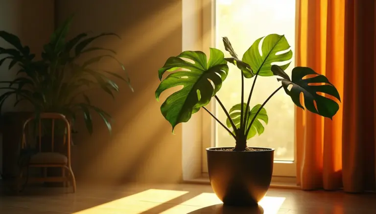 Suporte de Ferro para Plantas: Qual o Melhor Custo-Benefício? Suporte de Ferro para Plantas: Qual o Melhor Custo-Benefício?