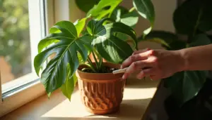 35 Dicas de Tapete de Rainha para Cultivar em Vasos e Jardins 35 Dicas de Tapete de Rainha para Cultivar em Vasos e Jardins