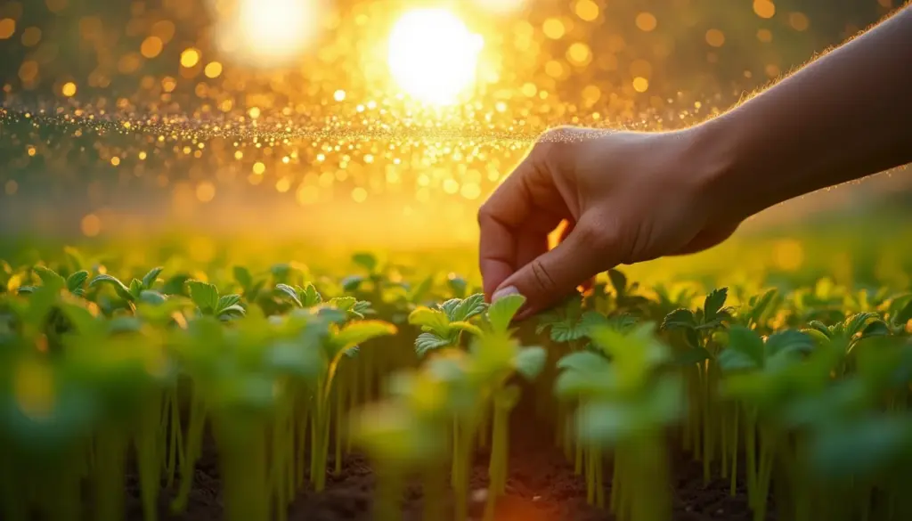 Tela para horta: qual a melhor para proteger suas plantas? Tela para horta: qual a melhor para proteger suas plantas?