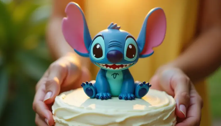 62 Topper Stitch para Imprimir Grátis e Lindos Passo a Passo