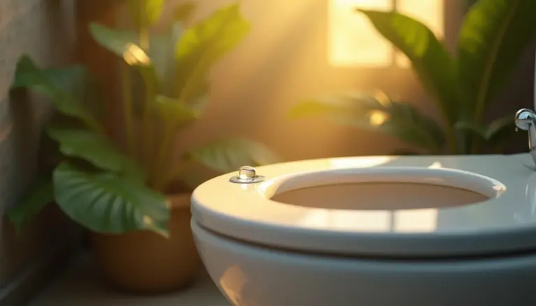Vaso sanitário: qual modelo economiza água e evita dores de cabeça? Vaso sanitário: qual modelo economiza água e evita dores de cabeça?