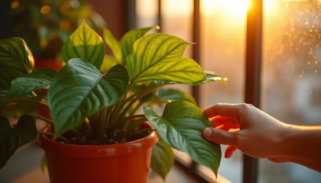 Os melhores vasos para plantas plástico para cada tipo de planta