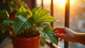 Os melhores vasos para plantas plástico para cada tipo de planta Os melhores vasos para plantas plástico para cada tipo de planta