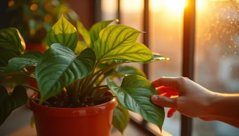 Os melhores vasos para plantas plástico para cada tipo de planta