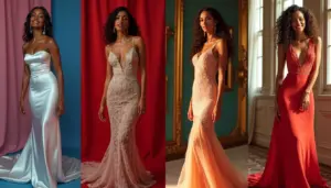 67 Ideias de Vestido de Festa Longo para Arrasar em 2026 67 Ideias de Vestido de Festa Longo para Arrasar em 2026