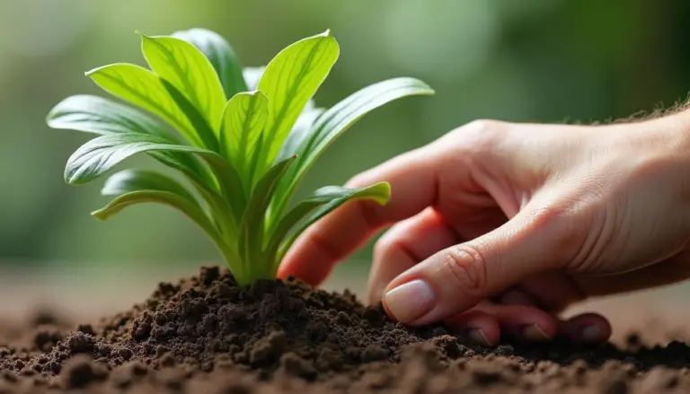 Zamioculcas como cuidar: pare de matar sua planta com esse erro