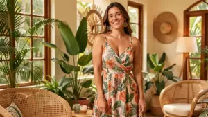 Roupas Femininas: Onde Comprar com Frete Grátis e Descontos Imperdíveis Roupas Femininas: Onde Comprar com Frete Grátis e Descontos Imperdíveis